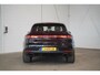 Porsche Macan 2.0 | Pano | Memory | Stoelverwarming | DAB+ | Camera