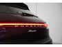 Porsche Macan 2.0 | Pano | Memory | Stoelverwarming | DAB+ | Camera