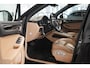 Porsche Macan 2.0 | Pano | Memory | Stoelverwarming | DAB+ | Camera