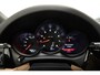 Porsche Macan 2.0 | Pano | Memory | Stoelverwarming | DAB+ | Camera