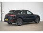 Porsche Macan 2.0 | Pano | Memory | Stoelverwarming | DAB+ | Camera