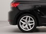 SEAT Ibiza 1.0 EcoTSI FR Business Intense schuif/panorama dak | Apple Carplay | Electr.glazen schuif panorama dak | Voorstoelen verwarmd | Achteruitrij camera | Parkeersensoren voor en achter | Navigatie | Sportstoelen |