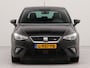 SEAT Ibiza 1.0 EcoTSI FR Business Intense schuif/panorama dak | Apple Carplay | Electr.glazen schuif panorama dak | Voorstoelen verwarmd | Achteruitrij camera | Parkeersensoren voor en achter | Navigatie | Sportstoelen |