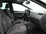 SEAT Ibiza 1.0 EcoTSI FR Business Intense schuif/panorama dak | Apple Carplay | Electr.glazen schuif panorama dak | Voorstoelen verwarmd | Achteruitrij camera | Parkeersensoren voor en achter | Navigatie | Sportstoelen |