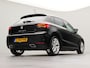 SEAT Ibiza 1.0 EcoTSI FR Business Intense schuif/panorama dak | Apple Carplay | Electr.glazen schuif panorama dak | Voorstoelen verwarmd | Achteruitrij camera | Parkeersensoren voor en achter | Navigatie | Sportstoelen |