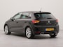 SEAT Ibiza 1.0 EcoTSI FR Business Intense schuif/panorama dak | Apple Carplay | Electr.glazen schuif panorama dak | Voorstoelen verwarmd | Achteruitrij camera | Parkeersensoren voor en achter | Navigatie | Sportstoelen |