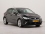 SEAT Ibiza 1.0 EcoTSI FR Business Intense schuif/panorama dak | Apple Carplay | Electr.glazen schuif panorama dak | Voorstoelen verwarmd | Achteruitrij camera | Parkeersensoren voor en achter | Navigatie | Sportstoelen |