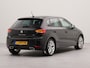 SEAT Ibiza 1.0 EcoTSI FR Business Intense schuif/panorama dak | Apple Carplay | Electr.glazen schuif panorama dak | Voorstoelen verwarmd | Achteruitrij camera | Parkeersensoren voor en achter | Navigatie | Sportstoelen |