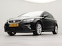 SEAT Ibiza 1.0 EcoTSI FR Business Intense schuif/panorama dak | Apple Carplay | Electr.glazen schuif panorama dak | Voorstoelen verwarmd | Achteruitrij camera | Parkeersensoren voor en achter | Navigatie | Sportstoelen |