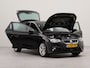 SEAT Ibiza 1.0 EcoTSI FR Business Intense schuif/panorama dak | Apple Carplay | Electr.glazen schuif panorama dak | Voorstoelen verwarmd | Achteruitrij camera | Parkeersensoren voor en achter | Navigatie | Sportstoelen |