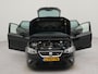 SEAT Ibiza 1.0 EcoTSI FR Business Intense schuif/panorama dak | Apple Carplay | Electr.glazen schuif panorama dak | Voorstoelen verwarmd | Achteruitrij camera | Parkeersensoren voor en achter | Navigatie | Sportstoelen |