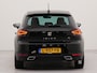 SEAT Ibiza 1.0 EcoTSI FR Business Intense schuif/panorama dak | Apple Carplay | Electr.glazen schuif panorama dak | Voorstoelen verwarmd | Achteruitrij camera | Parkeersensoren voor en achter | Navigatie | Sportstoelen |