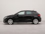 SEAT Ibiza 1.0 EcoTSI FR Business Intense schuif/panorama dak | Apple Carplay | Electr.glazen schuif panorama dak | Voorstoelen verwarmd | Achteruitrij camera | Parkeersensoren voor en achter | Navigatie | Sportstoelen |