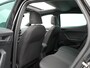 SEAT Ibiza 1.0 EcoTSI FR Business Intense schuif/panorama dak | Apple Carplay | Electr.glazen schuif panorama dak | Voorstoelen verwarmd | Achteruitrij camera | Parkeersensoren voor en achter | Navigatie | Sportstoelen |