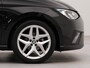 SEAT Ibiza 1.0 EcoTSI FR Business Intense schuif/panorama dak | Apple Carplay | Electr.glazen schuif panorama dak | Voorstoelen verwarmd | Achteruitrij camera | Parkeersensoren voor en achter | Navigatie | Sportstoelen |