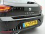 SEAT Ibiza 1.0 EcoTSI FR Business Intense schuif/panorama dak | Apple Carplay | Electr.glazen schuif panorama dak | Voorstoelen verwarmd | Achteruitrij camera | Parkeersensoren voor en achter | Navigatie | Sportstoelen |