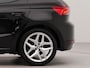 SEAT Ibiza 1.0 EcoTSI FR Business Intense schuif/panorama dak | Apple Carplay | Electr.glazen schuif panorama dak | Voorstoelen verwarmd | Achteruitrij camera | Parkeersensoren voor en achter | Navigatie | Sportstoelen |
