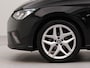 SEAT Ibiza 1.0 EcoTSI FR Business Intense schuif/panorama dak | Apple Carplay | Electr.glazen schuif panorama dak | Voorstoelen verwarmd | Achteruitrij camera | Parkeersensoren voor en achter | Navigatie | Sportstoelen |