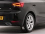SEAT Ibiza 1.0 EcoTSI FR Business Intense schuif/panorama dak | Apple Carplay | Electr.glazen schuif panorama dak | Voorstoelen verwarmd | Achteruitrij camera | Parkeersensoren voor en achter | Navigatie | Sportstoelen |