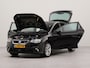 SEAT Ibiza 1.0 EcoTSI FR Business Intense schuif/panorama dak | Apple Carplay | Electr.glazen schuif panorama dak | Voorstoelen verwarmd | Achteruitrij camera | Parkeersensoren voor en achter | Navigatie | Sportstoelen |