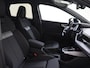 Audi Q4 Sportback e-tron 45 quattro Advanced edition 82 kWh | Achteruitrijcamera | 20 inch LM velgen | Sportstoelen | Verwarmbare voorstoelen | Adaptive cruisecontrol