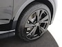 Audi Q4 Sportback e-tron 45 quattro Advanced edition 82 kWh | Achteruitrijcamera | 20 inch LM velgen | Sportstoelen | Verwarmbare voorstoelen | Adaptive cruisecontrol