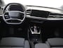 Audi Q4 Sportback e-tron 45 quattro Advanced edition 82 kWh | Achteruitrijcamera | 20 inch LM velgen | Sportstoelen | Verwarmbare voorstoelen | Adaptive cruisecontrol