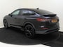 Audi Q4 Sportback e-tron 45 quattro Advanced edition 82 kWh | Achteruitrijcamera | 20 inch LM velgen | Sportstoelen | Verwarmbare voorstoelen | Adaptive cruisecontrol