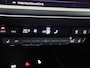 Audi Q4 Sportback e-tron 45 quattro Advanced edition 82 kWh | Achteruitrijcamera | 20 inch LM velgen | Sportstoelen | Verwarmbare voorstoelen | Adaptive cruisecontrol