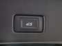 Audi Q4 Sportback e-tron 45 quattro Advanced edition 82 kWh | Achteruitrijcamera | 20 inch LM velgen | Sportstoelen | Verwarmbare voorstoelen | Adaptive cruisecontrol