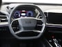 Audi Q4 Sportback e-tron 45 quattro Advanced edition 82 kWh | Achteruitrijcamera | 20 inch LM velgen | Sportstoelen | Verwarmbare voorstoelen | Adaptive cruisecontrol