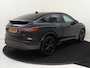 Audi Q4 Sportback e-tron 45 quattro Advanced edition 82 kWh | Achteruitrijcamera | 20 inch LM velgen | Sportstoelen | Verwarmbare voorstoelen | Adaptive cruisecontrol