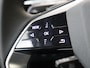 Audi Q4 Sportback e-tron 45 quattro Advanced edition 82 kWh | Achteruitrijcamera | 20 inch LM velgen | Sportstoelen | Verwarmbare voorstoelen | Adaptive cruisecontrol