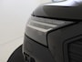 Audi Q4 Sportback e-tron 45 quattro Advanced edition 82 kWh | Achteruitrijcamera | 20 inch LM velgen | Sportstoelen | Verwarmbare voorstoelen | Adaptive cruisecontrol