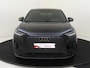 Audi Q4 Sportback e-tron 45 quattro Advanced edition 82 kWh | Achteruitrijcamera | 20 inch LM velgen | Sportstoelen | Verwarmbare voorstoelen | Adaptive cruisecontrol