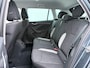 Skoda Kamiq 1.0 TSI Business Edition | Carplay | Stoelverwarming | Camera | Cruise Control | 18'' |