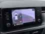 Skoda Kamiq 1.0 TSI Business Edition | Carplay | Stoelverwarming | Camera | Cruise Control | 18'' |
