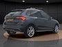 Skoda Kamiq 1.0 TSI Business Edition | Carplay | Stoelverwarming | Camera | Cruise Control | 18'' |