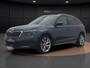 Skoda Kamiq 1.0 TSI Business Edition | Carplay | Stoelverwarming | Camera | Cruise Control | 18'' |