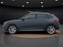 Skoda Kamiq 1.0 TSI Business Edition | Carplay | Stoelverwarming | Camera | Cruise Control | 18'' |