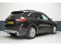 Ford Kuga 2.5 PHEV Titanium | Panoramadak | Trekhaak | Adaptive cruise | Climate control | Stoelverwarming