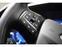 Ford Kuga 2.5 PHEV Titanium | Panoramadak | Trekhaak | Adaptive cruise | Climate control | Stoelverwarming