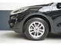 Ford Kuga 2.5 PHEV Titanium | Panoramadak | Trekhaak | Adaptive cruise | Climate control | Stoelverwarming