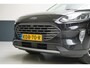 Ford Kuga 2.5 PHEV Titanium | Panoramadak | Trekhaak | Adaptive cruise | Climate control | Stoelverwarming