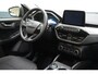Ford Kuga 2.5 PHEV Titanium | Panoramadak | Trekhaak | Adaptive cruise | Climate control | Stoelverwarming