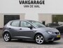 SEAT Ibiza 1.2 Style | Stoelverwarming | Radio | Airco | Lichtmetalen velgen | Elektrische ramen | Zeer netjes!