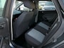 SEAT Ibiza 1.2 Style | Stoelverwarming | Radio | Airco | Lichtmetalen velgen | Elektrische ramen | Zeer netjes!