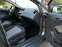 SEAT Ibiza 1.2 Style | Stoelverwarming | Radio | Airco | Lichtmetalen velgen | Elektrische ramen | Zeer netjes!