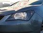 SEAT Ibiza 1.2 Style | Stoelverwarming | Radio | Airco | Lichtmetalen velgen | Elektrische ramen | Zeer netjes!