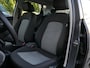 SEAT Ibiza 1.2 Style | Stoelverwarming | Radio | Airco | Lichtmetalen velgen | Elektrische ramen | Zeer netjes!